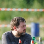 Просмотров: 149
Автор: Ama1gama
008.jpg