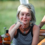 Просмотров: 184
Автор: Ama1gama
009.jpg