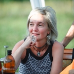 Просмотров: 166
Автор: Ama1gama
010.jpg