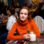 Просмотров: 139
Автор: Ama1gama
003.jpg