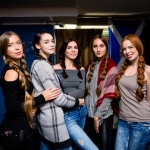 Просмотров: 148
Автор: Ama1gama
004.jpg