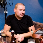 Просмотров: 158
Автор: Ama1gama
020.jpg