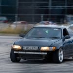 Просмотров: 164
Автор: Ama1gama
001.jpg