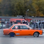 Просмотров: 167
Автор: Ama1gama
002.jpg