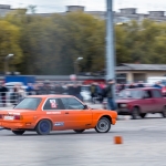 Просмотров: 138
Автор: Ama1gama
003.jpg