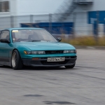 Просмотров: 118
Автор: Ama1gama
005.jpg