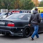 Просмотров: 118
Автор: Ama1gama
006.jpg