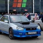 Просмотров: 131
Автор: Ama1gama
007.jpg