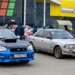 Просмотров: 129
Автор: Ama1gama
008.jpg