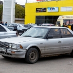 Просмотров: 134
Автор: Ama1gama
009.jpg