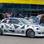 Просмотров: 150
Автор: Ama1gama
010.jpg