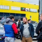 Просмотров: 134
Автор: Ama1gama
011.jpg