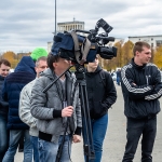 Просмотров: 151
Автор: Ama1gama
013.jpg