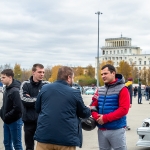 Просмотров: 142
Автор: Ama1gama
014.jpg