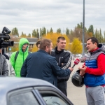 Просмотров: 145
Автор: Ama1gama
015.jpg