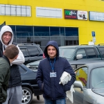 Просмотров: 151
Автор: Ama1gama
016.jpg