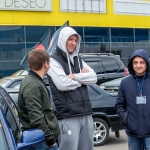Просмотров: 129
Автор: Ama1gama
017.jpg