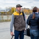 Просмотров: 136
Автор: Ama1gama
019.jpg