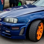 Просмотров: 136
Автор: Ama1gama
020.jpg
