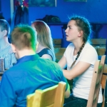 Просмотров: 156
Автор: Ama1gama
013.jpg