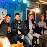 Просмотров: 72
Автор: Ama1gama
099.jpg