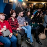 Просмотров: 67
Автор: Ama1gama
001.jpg