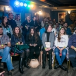 Просмотров: 64
Автор: Ama1gama
010.jpg