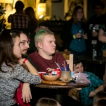 Просмотров: 57
Автор: Ama1gama
015.jpg