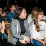 Просмотров: 58
Автор: Ama1gama
016.jpg