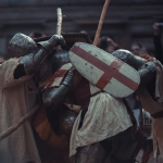 ��������� ����������� ��������