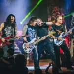 ������ "����"