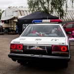 Просмотров: 159
Автор: Ama1gama
022.jpg