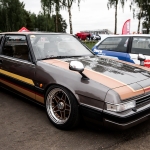 Просмотров: 180
Автор: Ama1gama
029.jpg