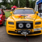 Просмотров: 14
Автор: Ama1gama
052.jpg