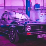 Просмотров: 163
Автор: Ama1gama
039.jpg