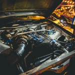 Просмотров: 223
Автор: Ama1gama
103.jpg