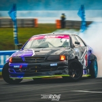 Просмотров: 22
Автор: Ama1gama
049.jpg
