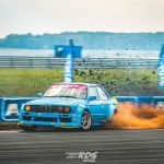 Просмотров: 21
Автор: Ama1gama
055.jpg