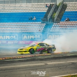 Просмотров: 16
Автор: Ama1gama
068.jpg