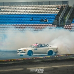 Просмотров: 27
Автор: Ama1gama
084.jpg