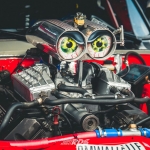 Просмотров: 77
Автор: Ama1gama
102.jpg