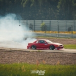 Просмотров: 77
Автор: Ama1gama
151.jpg