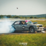 Просмотров: 26
Автор: Ama1gama
181.jpg