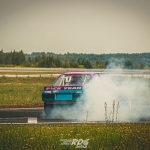 Просмотров: 23
Автор: Ama1gama
203.jpg