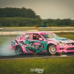 Просмотров: 23
Автор: Ama1gama
225.jpg