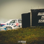 Просмотров: 23
Автор: Ama1gama
244.jpg