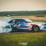 Просмотров: 22
Автор: Ama1gama
255.jpg