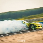 Просмотров: 17
Автор: Ama1gama
265.jpg