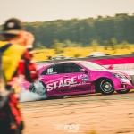 Просмотров: 17
Автор: Ama1gama
275.jpg