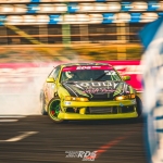 Просмотров: 78
Автор: Ama1gama
285.jpg